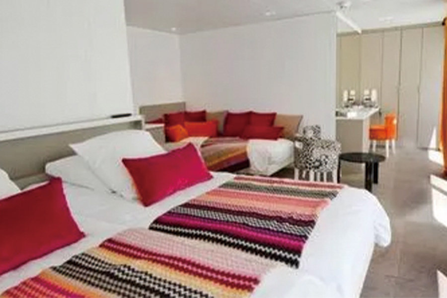 2026-0318-MS Camargue-image