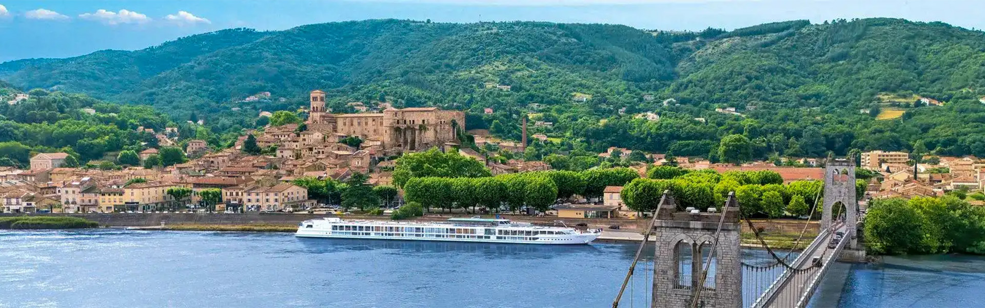 2026-0318-MS Camargue-pc