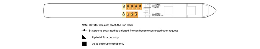 2026-0319-AmaFiora-desk-image-3