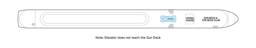 2026-0319-AmaFiora-desk-image