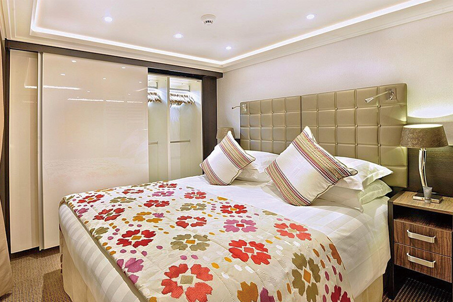 2026-0319-AmaFiora-image-1