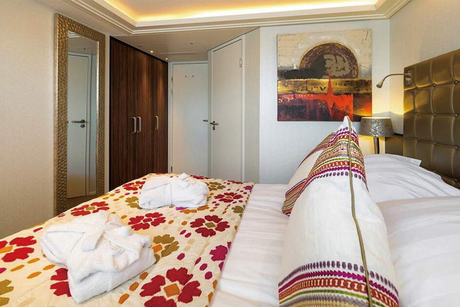 2026-0319-AmaFiora-image-2