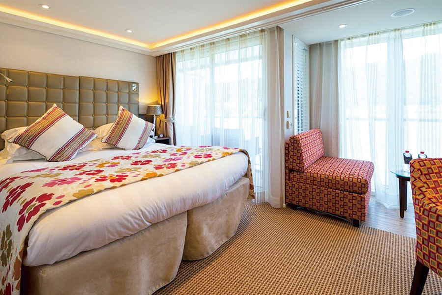 2026-0319-AmaFiora-image-4