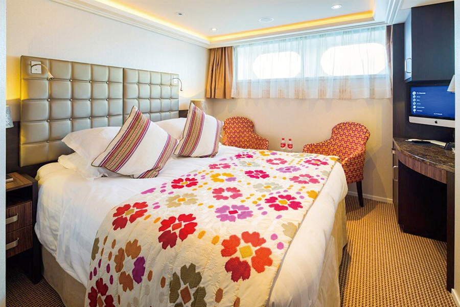 2026-0319-AmaFiora-image-5