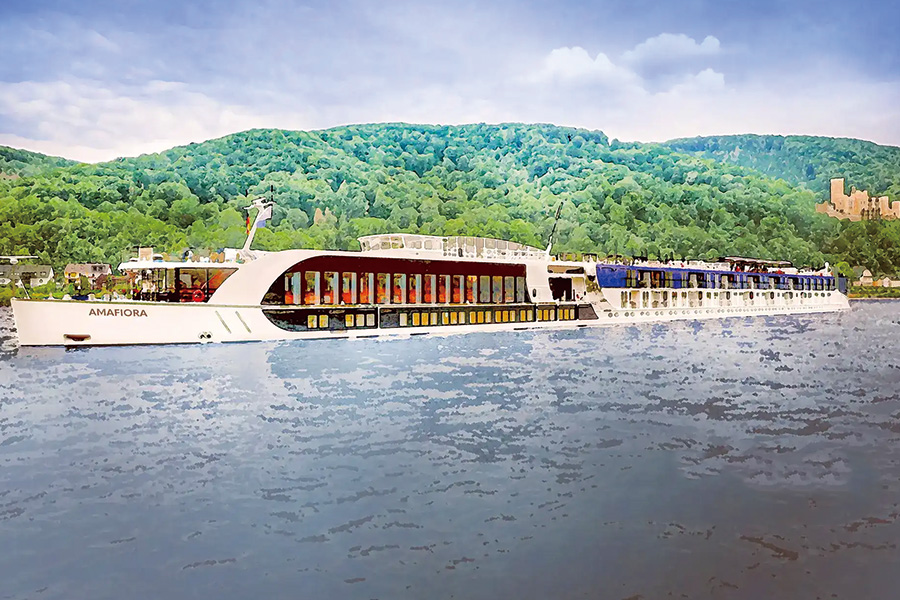 2026-0319-AmaFiora-image