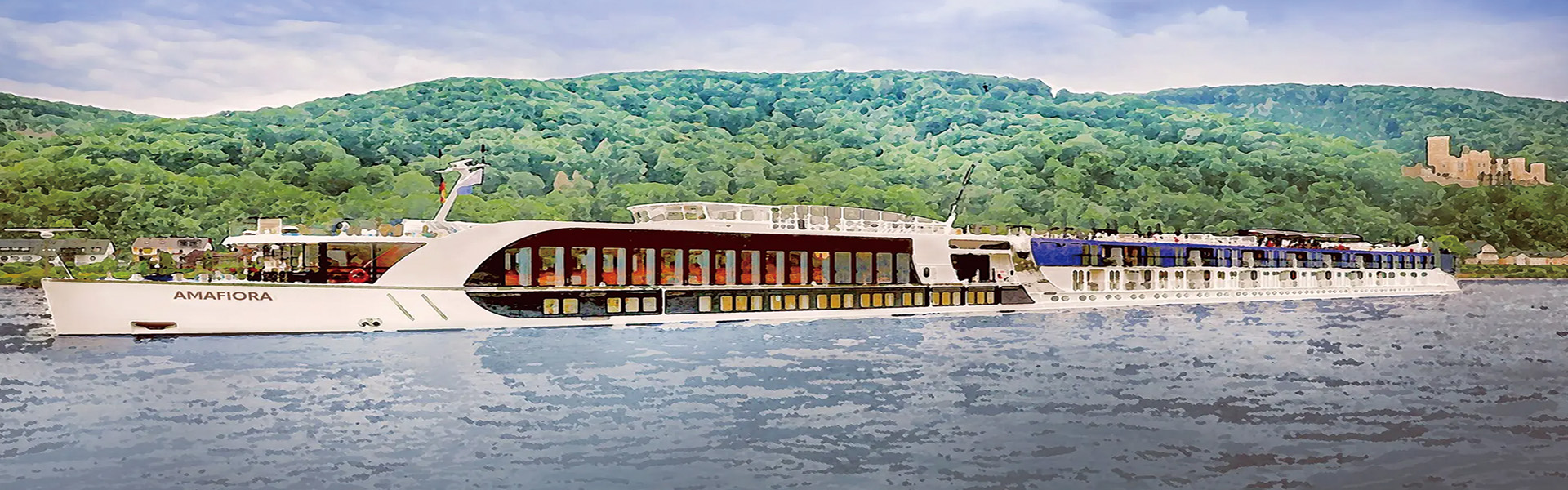 2026-0319-AmaFiora-pc