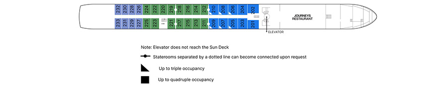 2026-0319-AmaLucia-desk image-6