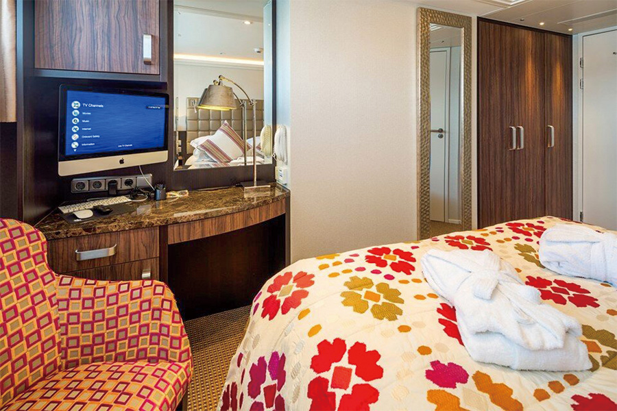 2026-0319-AmaLucia-image-1