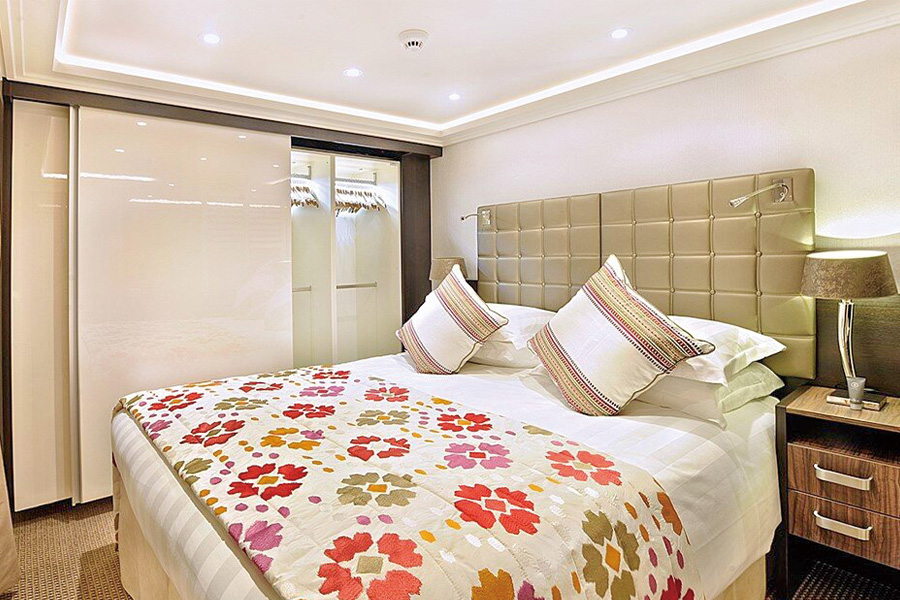 2026-0319-AmaLucia-image-2