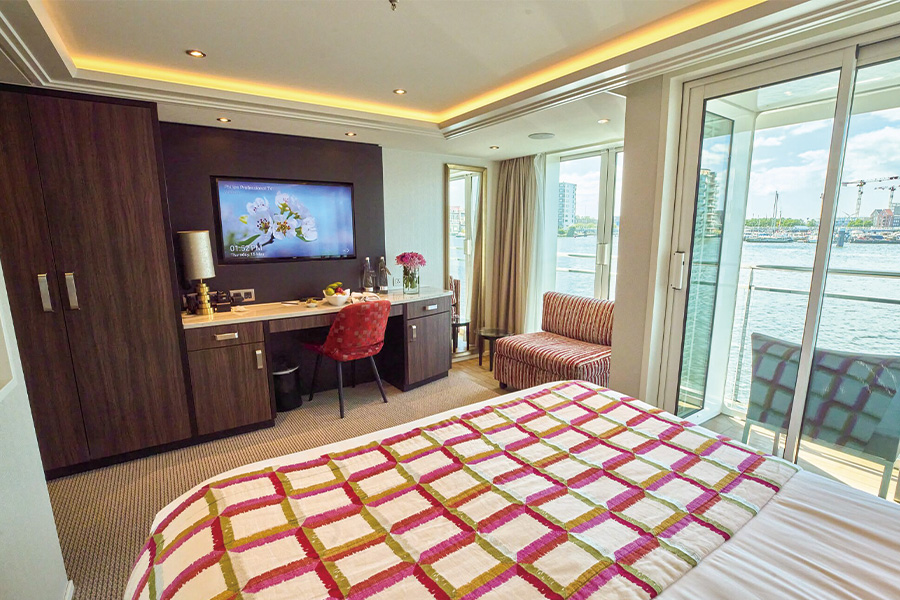 2026-0319-AmaLucia-image-3