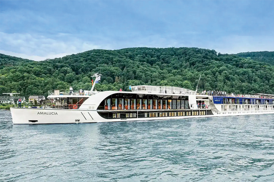 2026-0319-AmaLucia-image-4