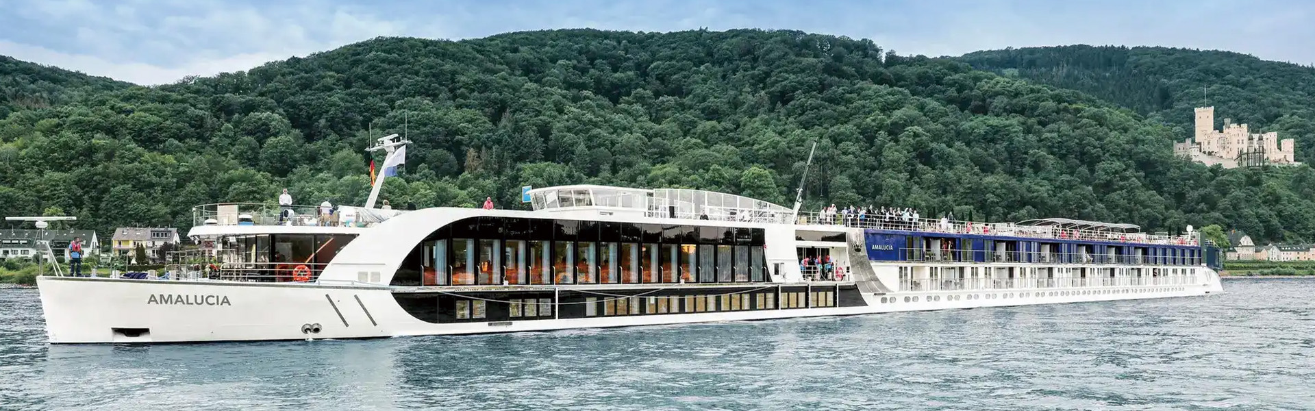 2026-0319-AmaLucia-image-pc