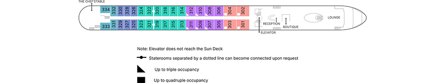 2026-0319-AmaSiena-desk-image-1
