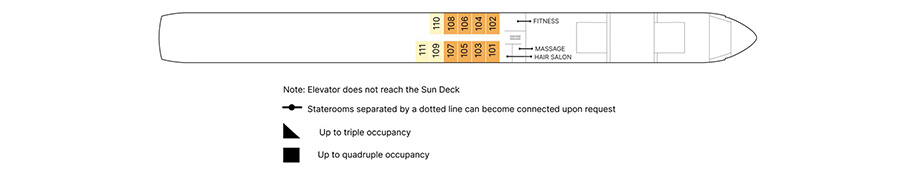 2026-0319-AmaSiena-desk-image