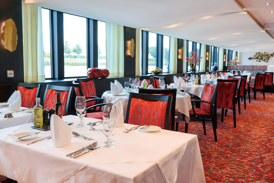 2026-0319-AmaSiena-image-1