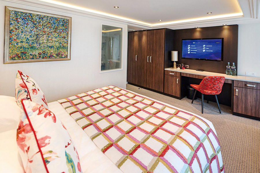 2026-0319-AmaSiena-image-2