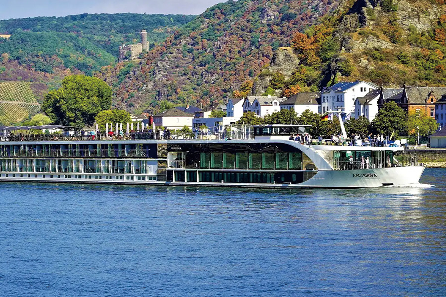 2026-0319-AmaSiena-image