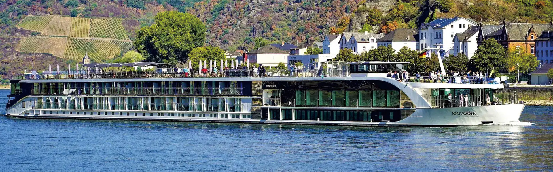 2026-0319-AmaSiena-pc