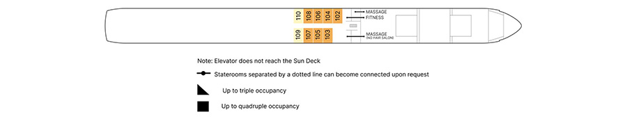 2026-0319-AmaSofia-desk image-1