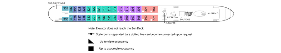 2026-0319-AmaSofia-desk image-2