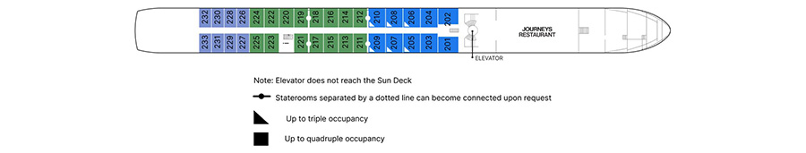2026-0319-AmaSofia-desk image