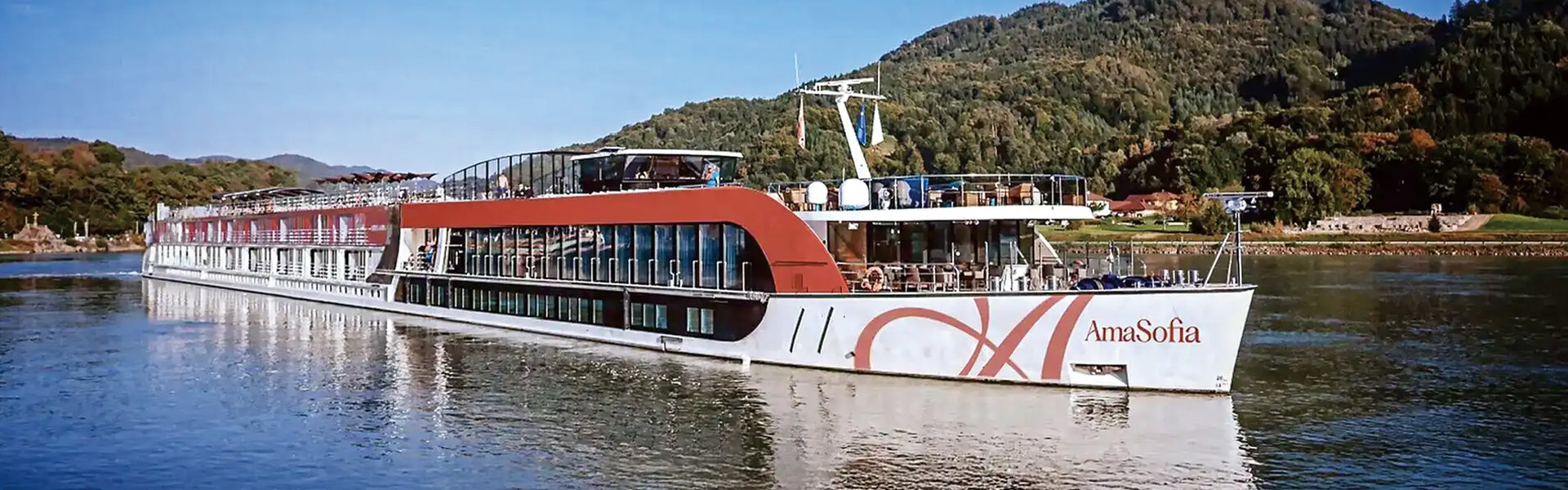 2026-0319-AmaSofia-pc