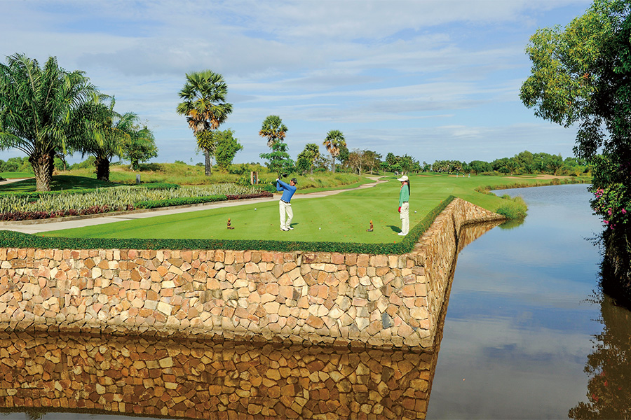 2026-0319-Angkor Golf Resort-image-2