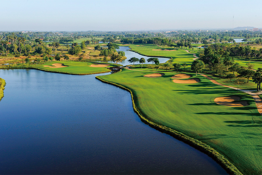 2026-0319-Angkor Golf Resort-image-3