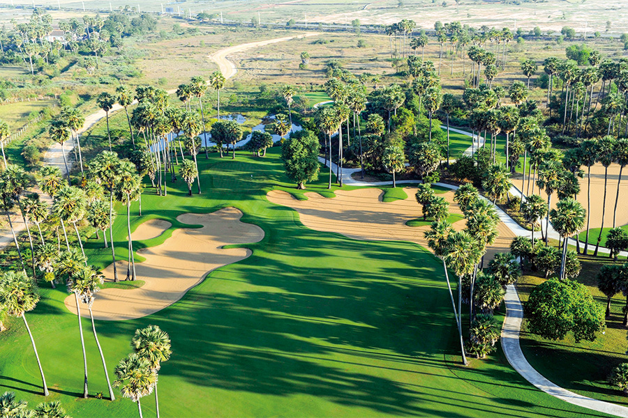 2026-0319-Angkor Golf Resort-image-4