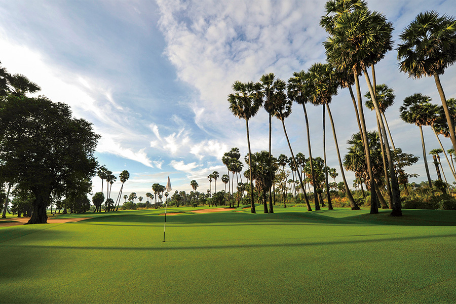 2026-0319-Angkor Golf Resort-image