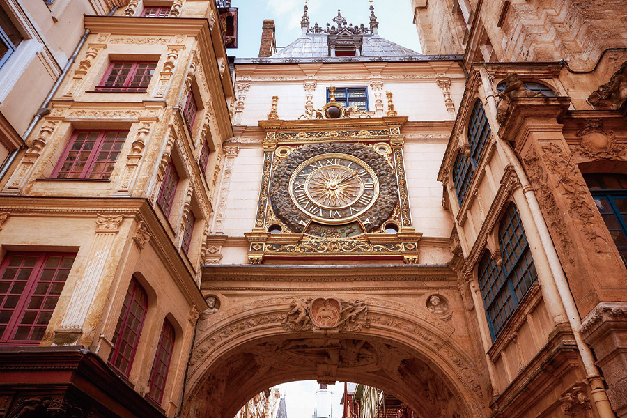 2026-0319-Grand Rhine & Parisian Lights-image-01