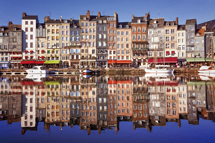 2026-0319-Grand Rhine & Parisian Lights-image-03