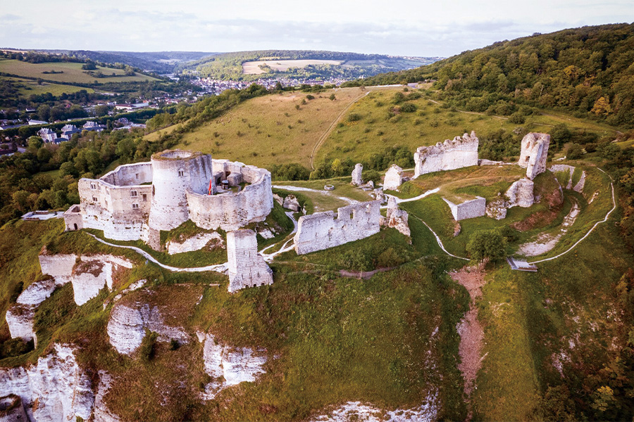 2026-0319-Grand Rhine & Parisian Lights-image-04