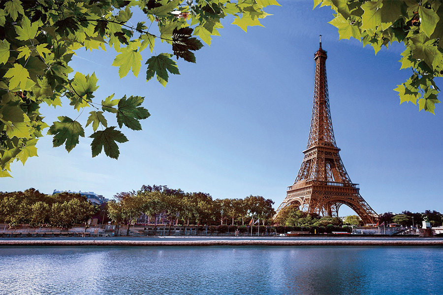 2026-0319-Grand Rhine & Parisian Lights-image-05