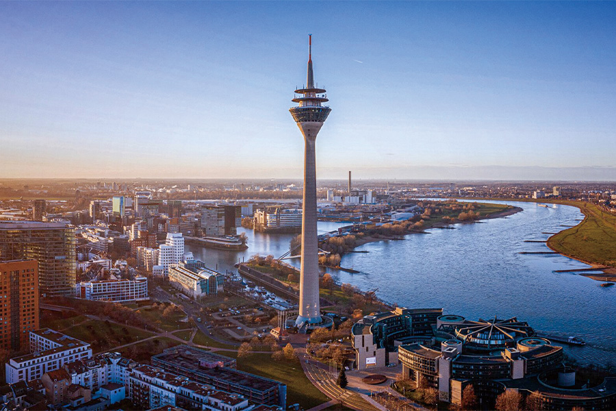 2026-0319-Grand Rhine & Parisian Lights-image-07