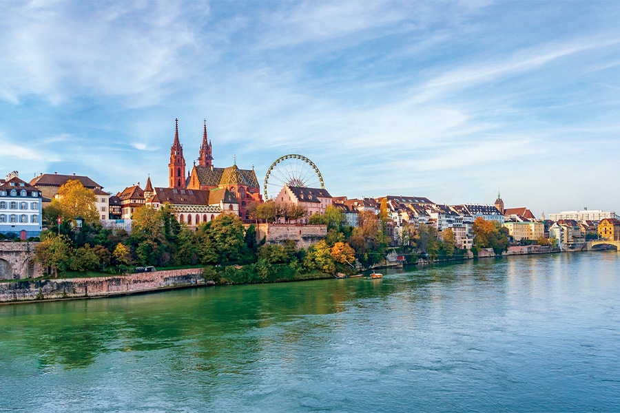 2026-0319-Grand Rhine & Parisian Lights-image-13