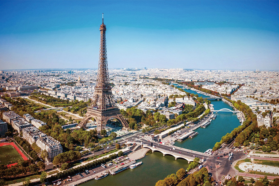 2026-0319-Grand Rhine & Parisian Lights-image-14