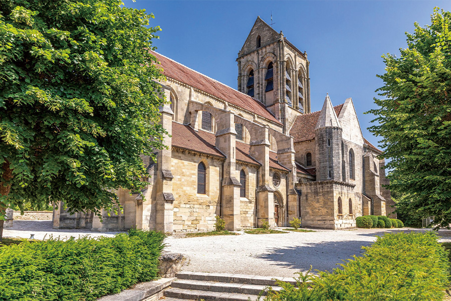 2026-0319-Grand Rhine & Parisian Lights-image-15