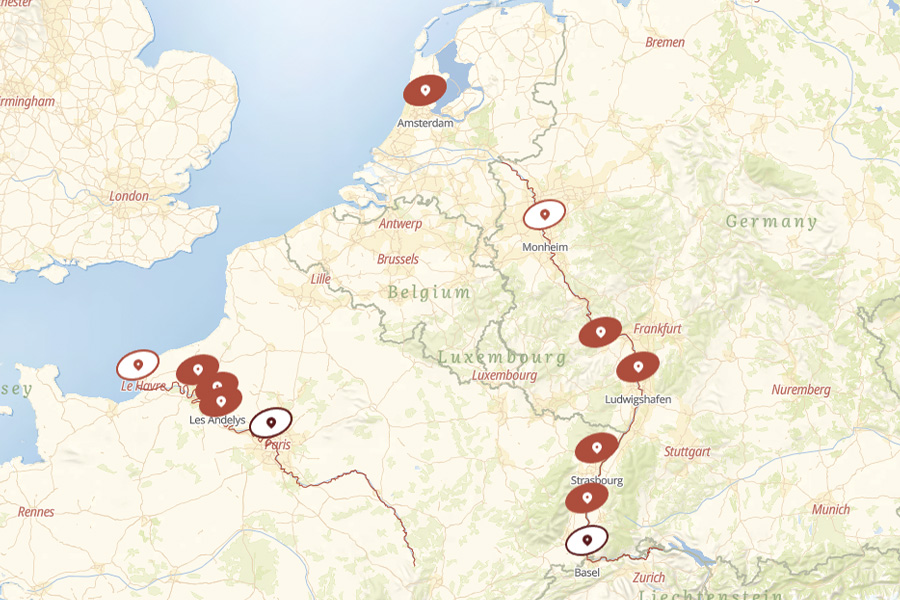 2026-0319-Grand Rhine & Parisian Lights-map