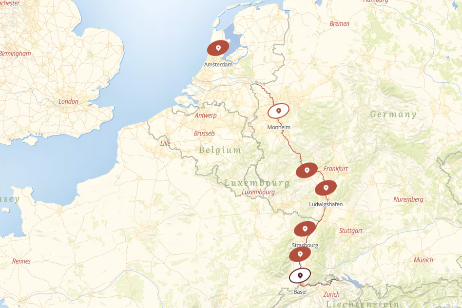 2026-0320-Grand Rhine-map