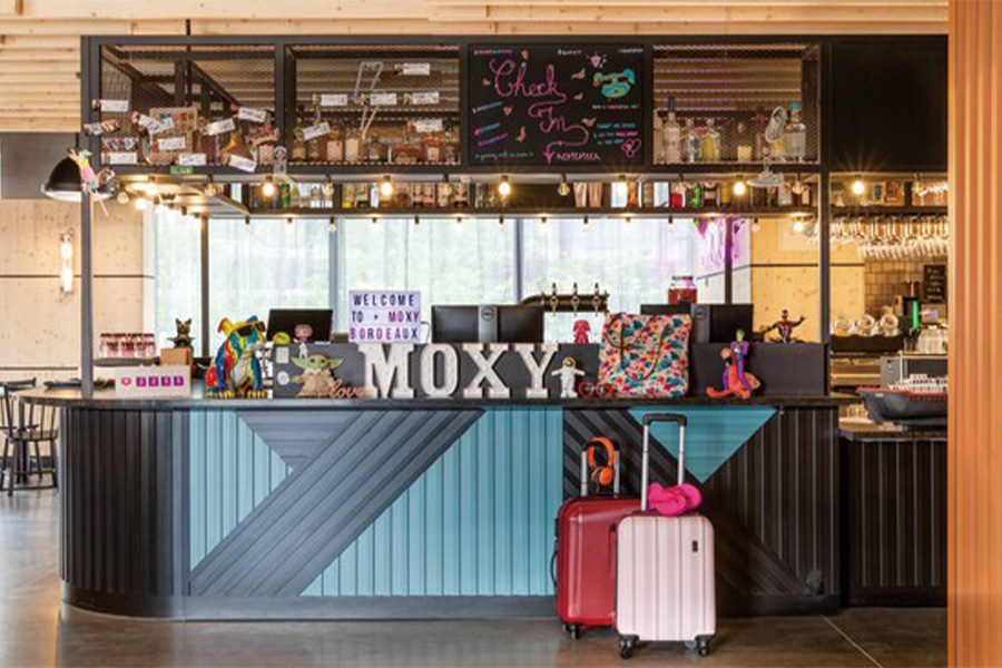 2026-0806-Moxy Bordeaux-image-2