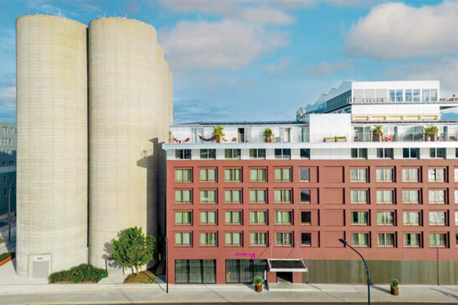 2026-0806-Moxy Bordeaux-image-3