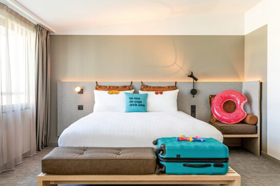 2026-0806-Moxy Bordeaux-image