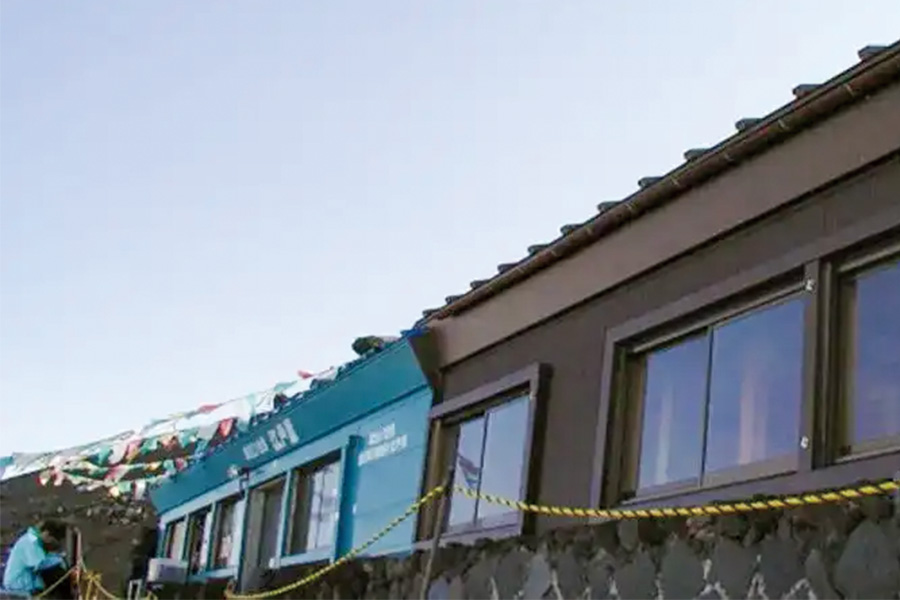 2026-0326-fujisan-edoya-2-image-1