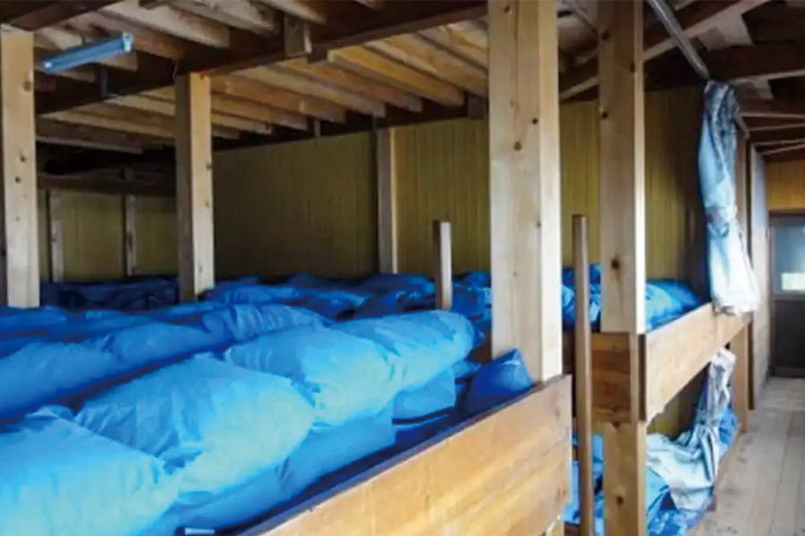 2026-0326-fujisan-edoya-2-image