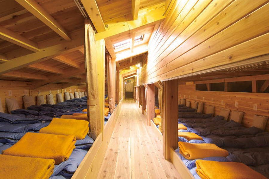 2026-0326-fujisanhotel-image-1