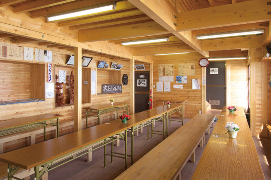 2026-0326-fujisanhotel-image-2