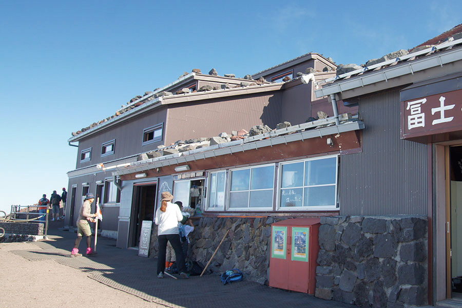 2026-0326-ganso-muro-image-1