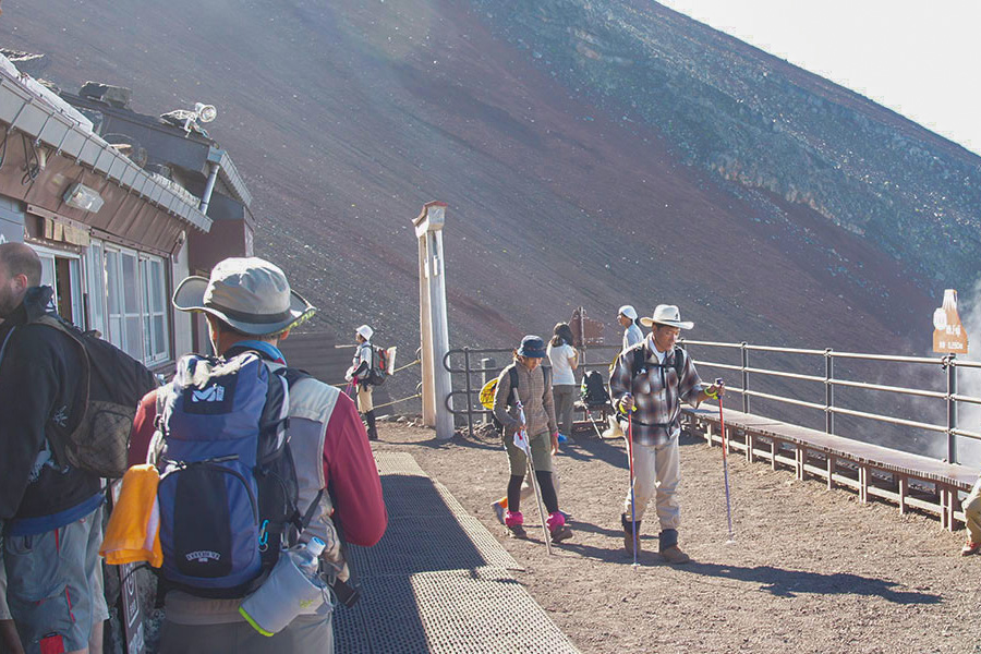 2026-0326-ganso-muro-image