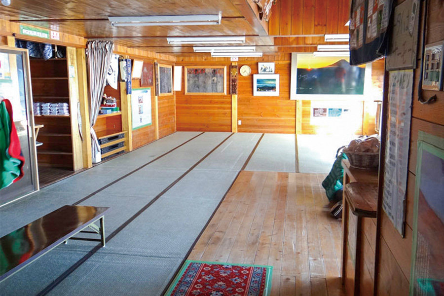 2026-0326-hakuun-image-1